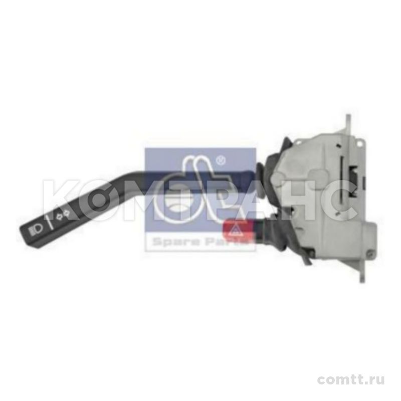   Volvo FL6 () 227056 Diesel technic